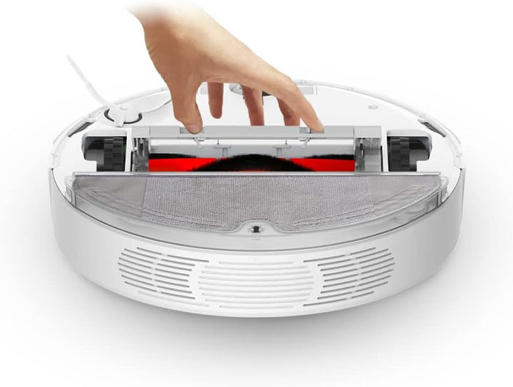 Roborock Original Hauptbürste für s7, S7+, MaxV, Ultra, Q7, Q7+