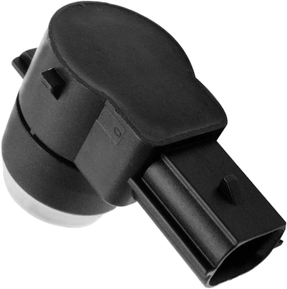 MASO PDC Parksensor Front Heckassistent Sensor Rückwärts PDC Sensor Kompatibel Vauxhall Astra Insign