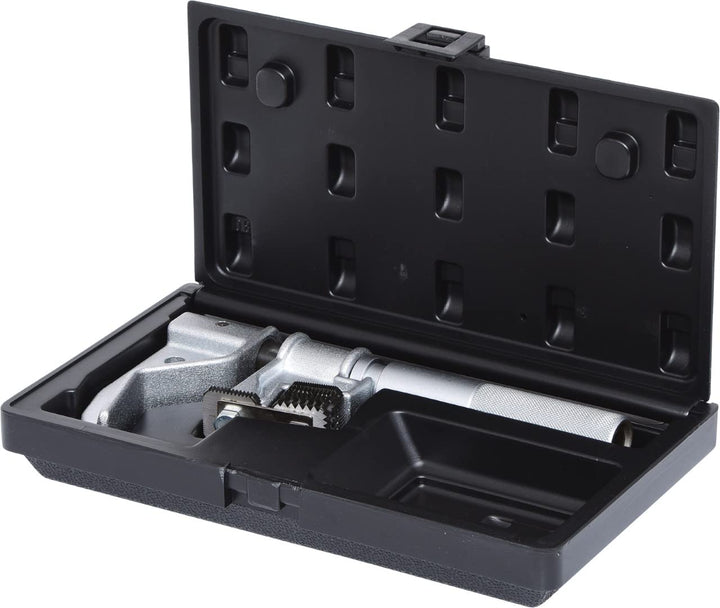 KS Tools 150.1430 Gewindestrehler für Aussengewinde, Ø 25-140 mm