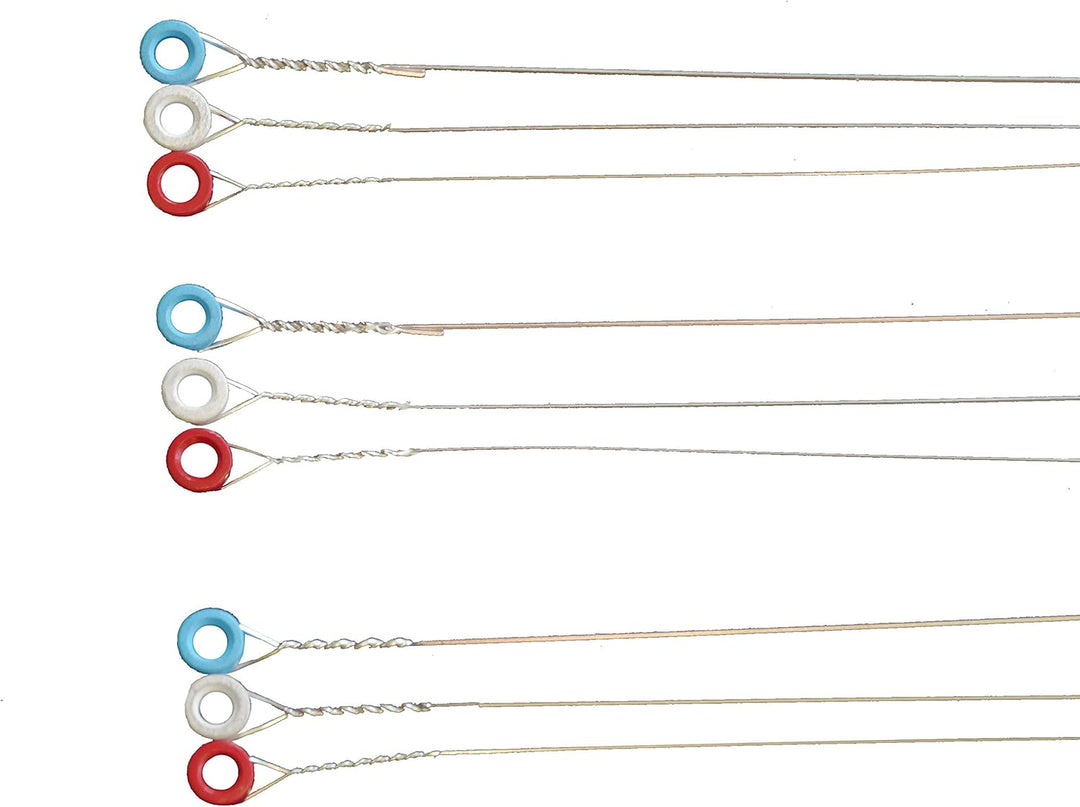 Easy Wire Burning Kit (12901) for Woodturning