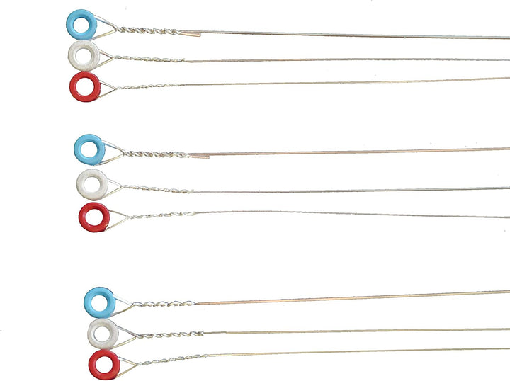 Easy Wire Burning Kit (12901) for Woodturning