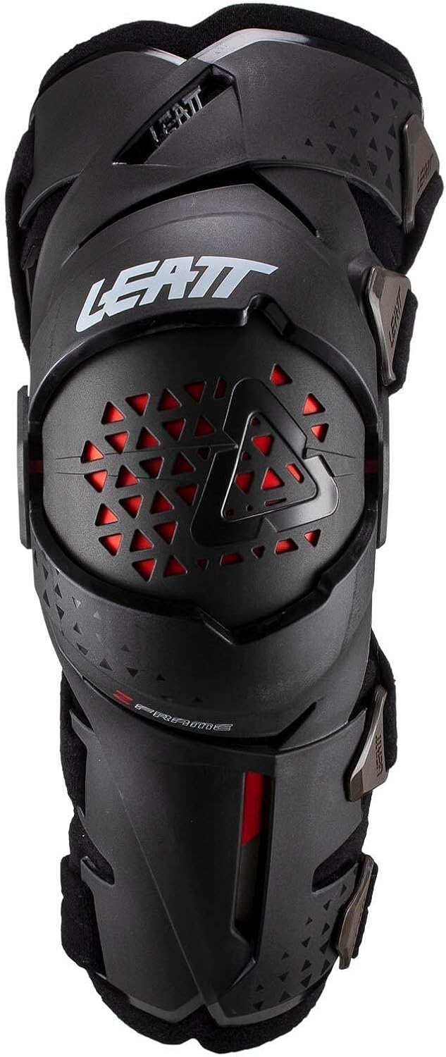 Leatt 5020004160 Z-Frame Jr, Paar
