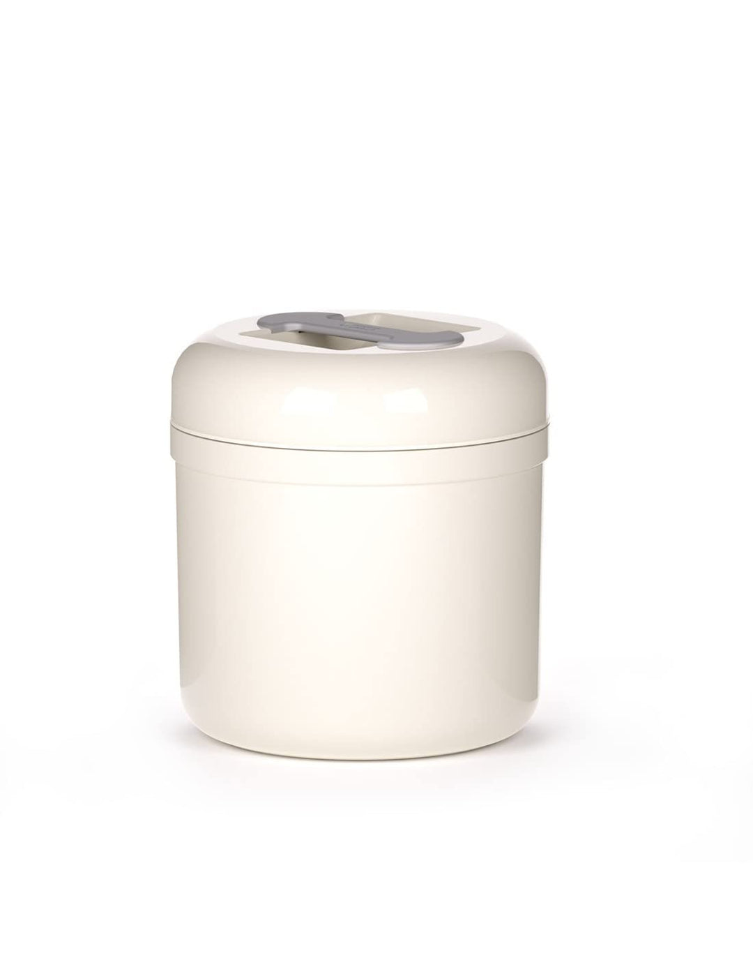 Valira 6213/1 Eiskübel 4 Liter weiss, Kunststoff