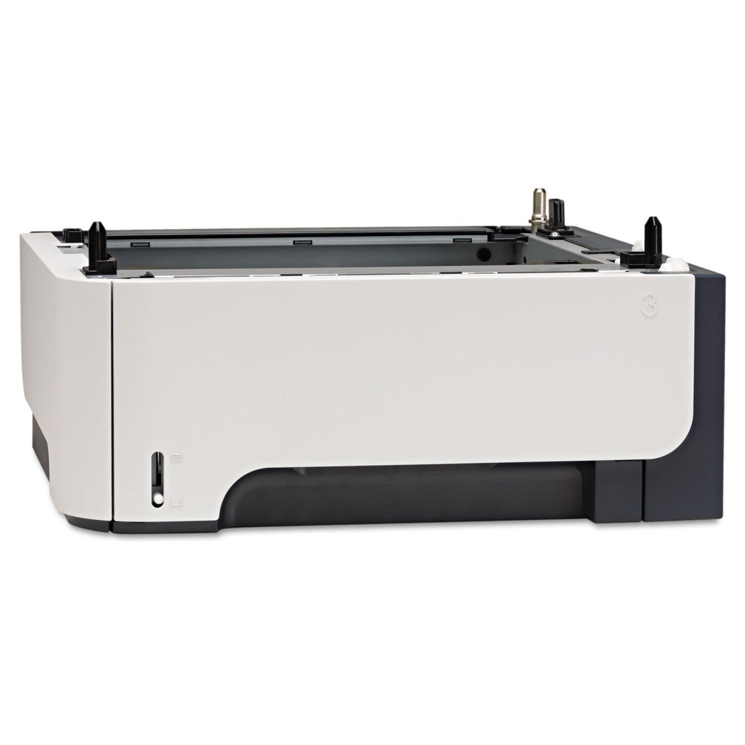 HP Papierzufuhr 500Blatt Colorlaserjet CP4025 CP4525 Serie