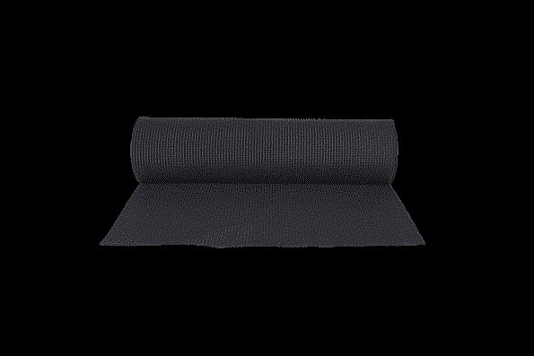 KS Tools 800.0920 Anti-Rutsch-Matte, 600x10.000mm