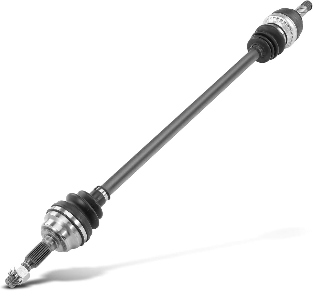 Frankberg Antriebswelle Vorne Rechts Kompatibel mit Astra G F67 F69 F70 T98 1998-2009 Astra G CC F08