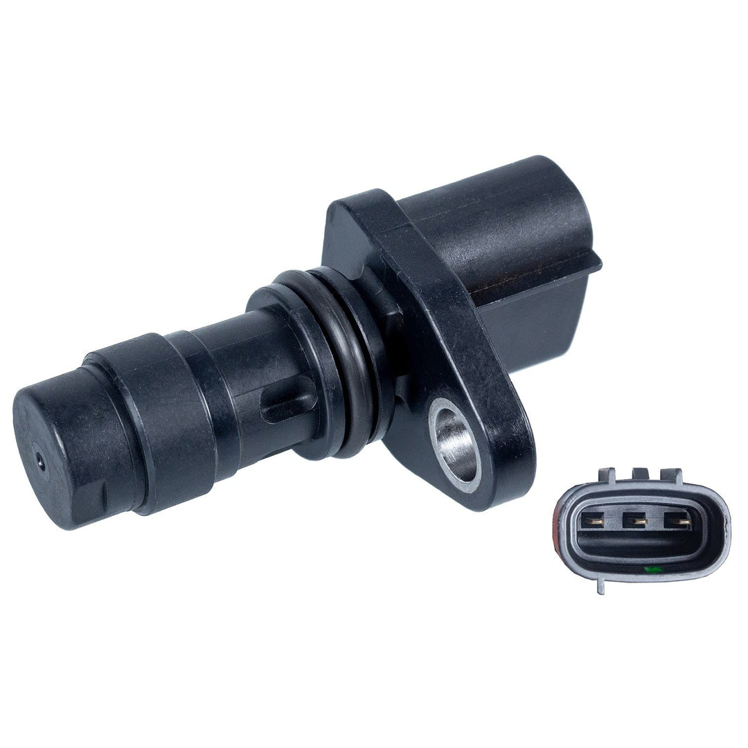 Blue Print ADM57223 Kurbelwellensensor mit O-Ring , 1 Stück