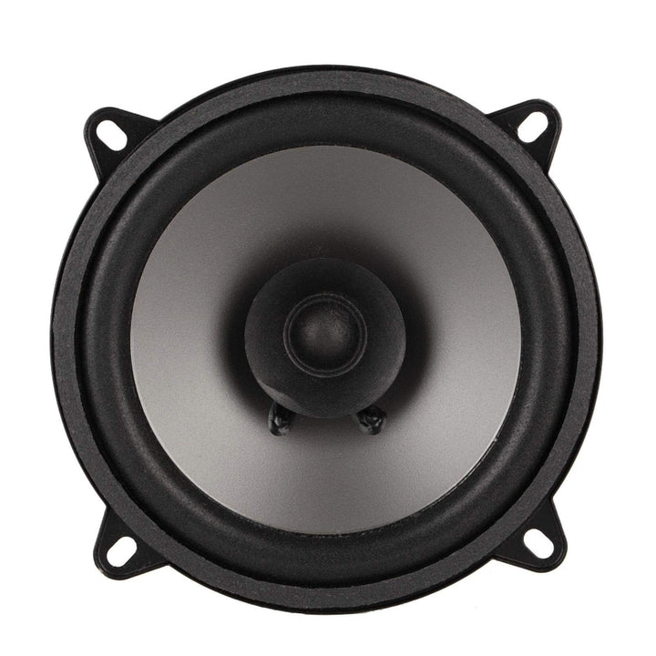 Auto-Koaxial-Lautsprecher, Auto-Lautsprecher, Universal-Sound-Lautsprecher 5 Zoll 400W 12V Auto-Koax