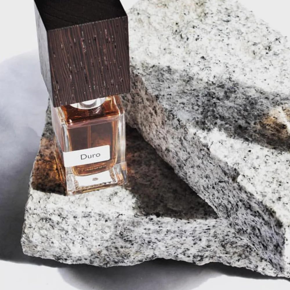 Nasomatto Duro Eau De Parfum, 30 ml