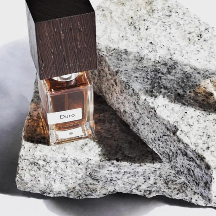 Nasomatto Duro Eau De Parfum, 30 ml