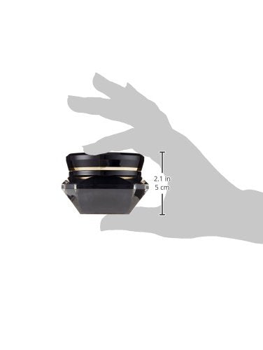 Tana Egypt-Wonder goldfever Gel 50 ml, 1er Pack (1 x 0.05 l)