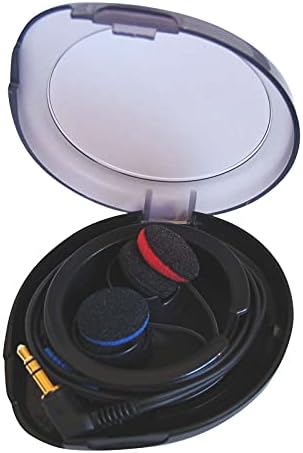 Soundman OKM II Klassik Solo ohne A3
