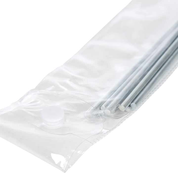 AXION Tent Peg NOT APPLICABLE Silber Einheitsgrösse, Silber Einheitsgrösse