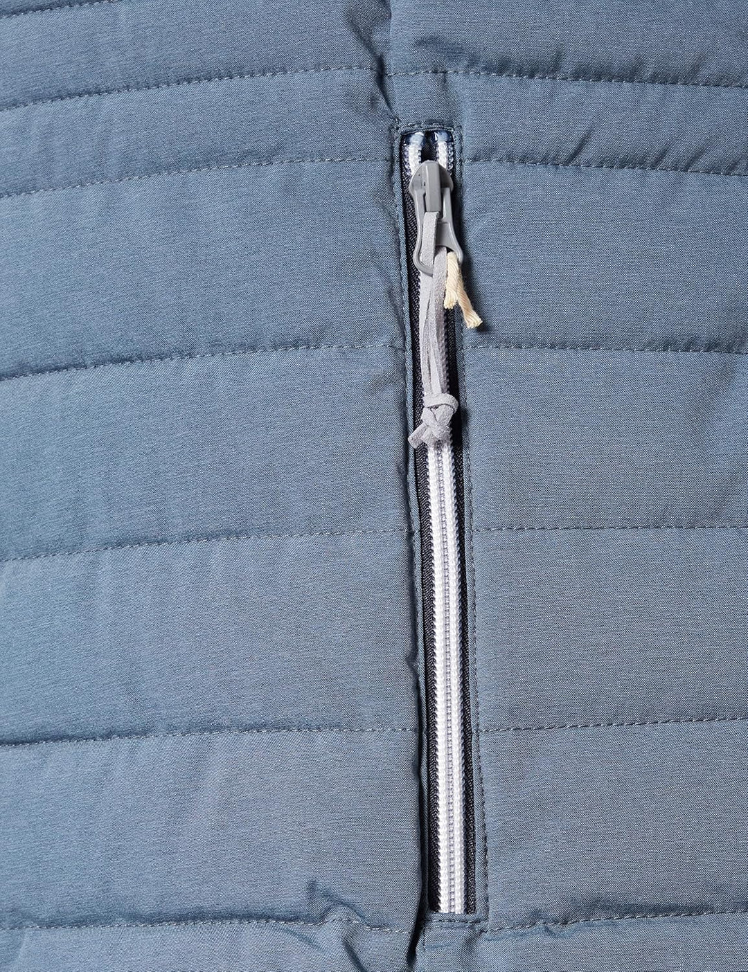 G.I.G.A. DX Killtec Bacarya 46 rauchblau, 46 rauchblau