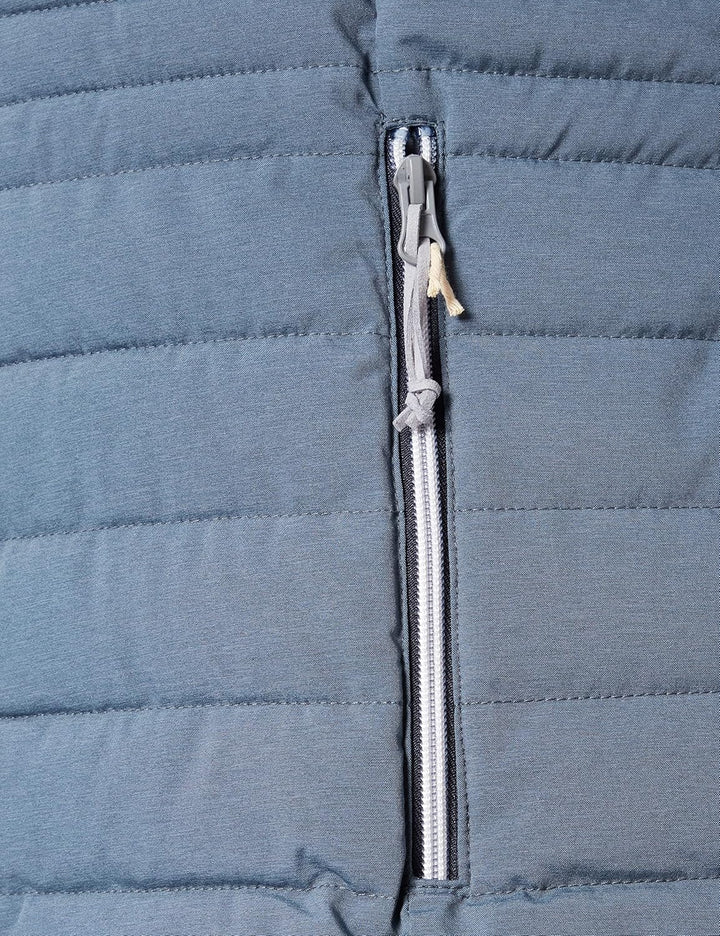 G.I.G.A. DX Killtec Bacarya 36 rauchblau, 36 rauchblau