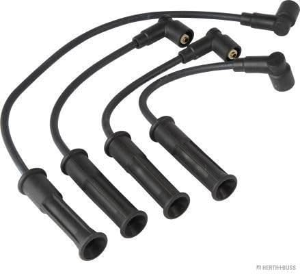 Elparts 51279546 Zuendleitungssatz