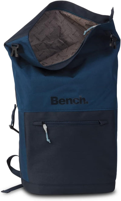 Bench Leisure Rucksack 45 cm Laptopfach