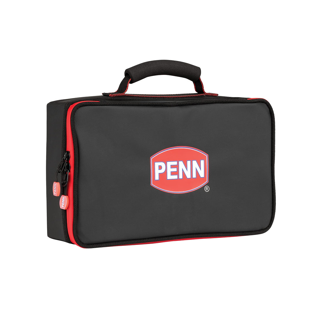 PENN Unisex-Adult Luggage, One Size