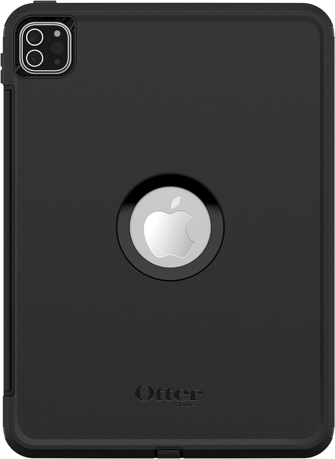OtterBox Defender Hülle für iPad Pro 11" (1. gen/2. gen/3. gen/4. gen), ultrarobuste Schutzhülle mit