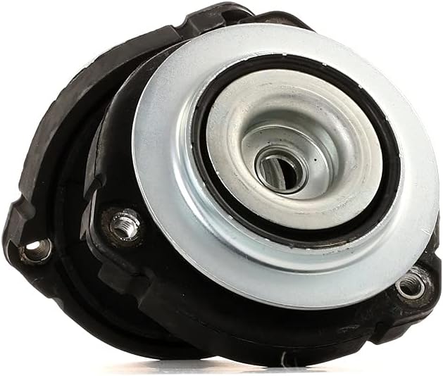 SKF VKDA 35115 T Federbeinstützlager