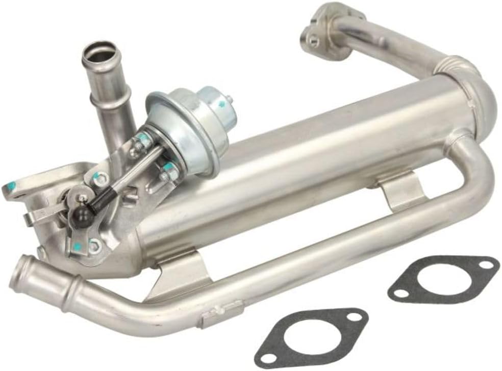 Nrf 48306 Accessories - EGR Module