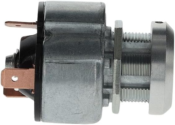BOSCH 0342311006 Zünd-/Startschalter