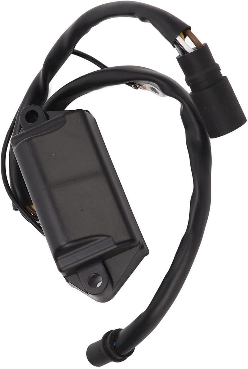 Johnson Ersatzteile,Johnson Ersatzteile,Cdi Power Pack,Engines Power Pack 113-2453 Hitzefester Ersat