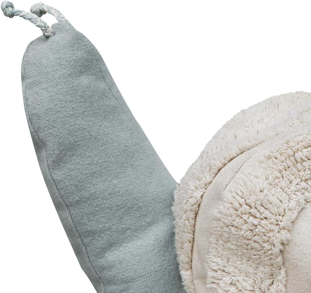 Lorena Canals Sitzsack Schnecke
