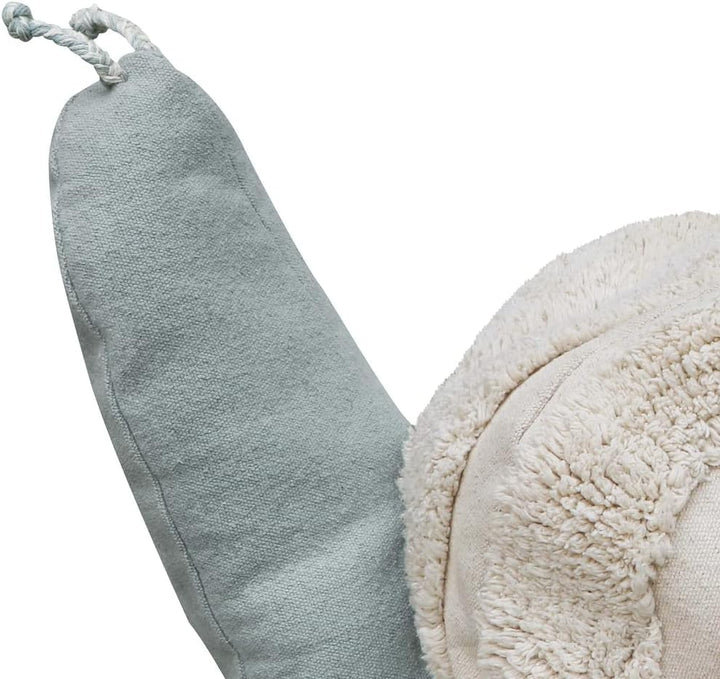 Lorena Canals Sitzsack Schnecke