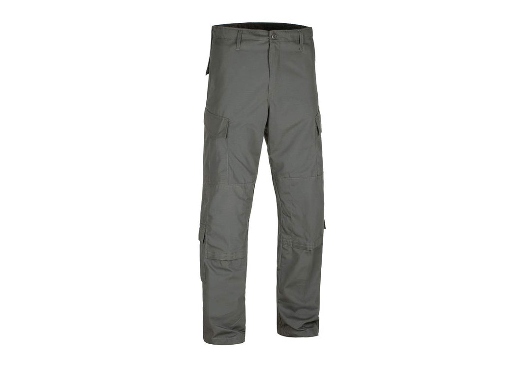 Invader Gear Revenger TDU Pant Wolf Grey