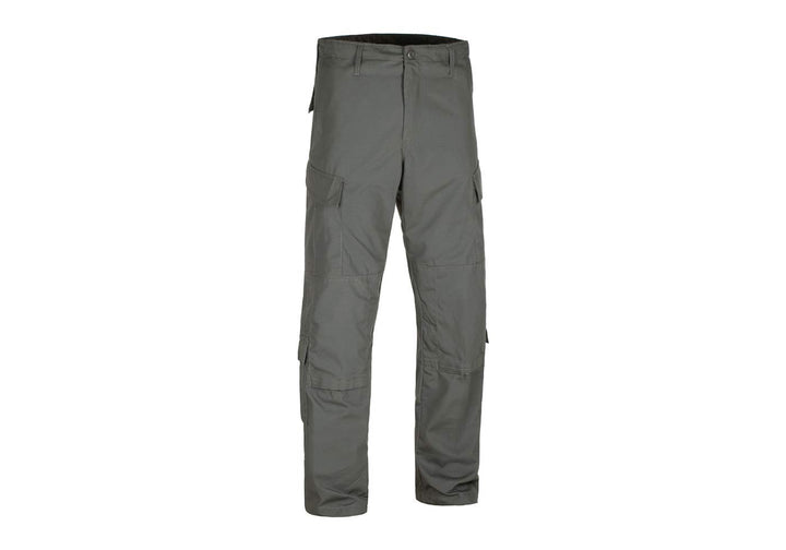 Invader Gear Revenger TDU Pant Wolf Grey