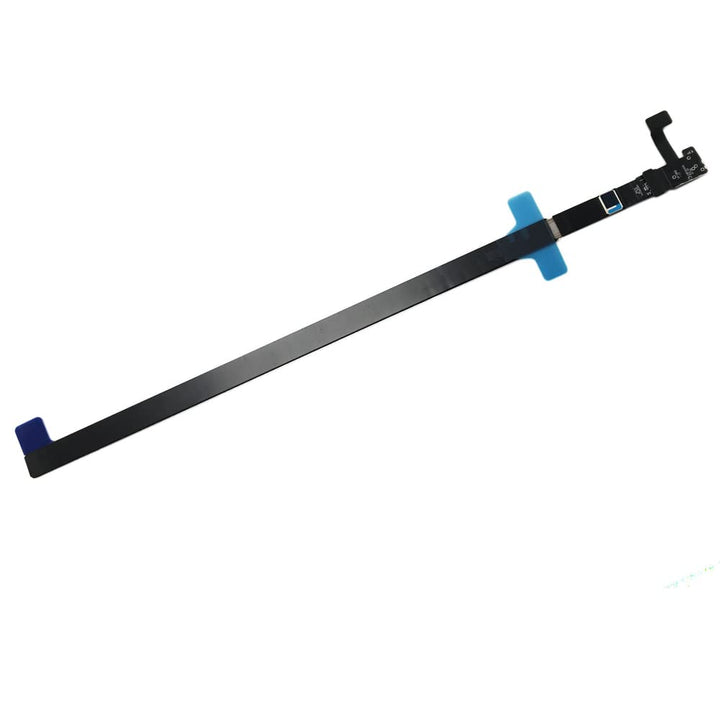 OLVINS A2338 Touch Bar kompatibel für MacBook Pro Retina 13 Zoll A2338 Touchbar mit Kabel Ersatz EMC