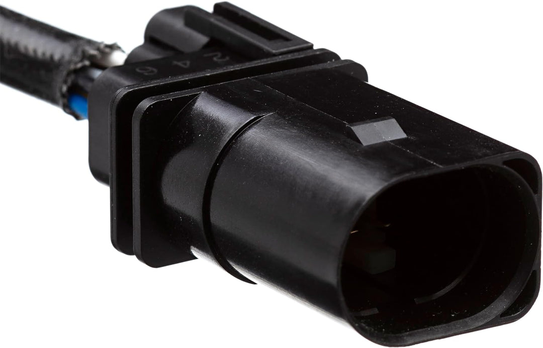 NGK 90532 Lambdasonde