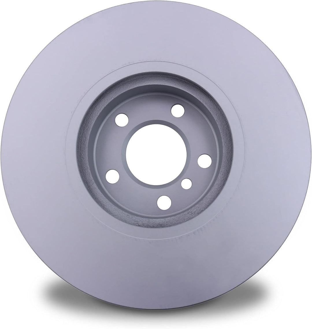 ATE 24.0130-0199.1 Bremsscheibe