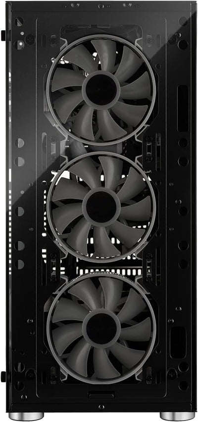 Memory PC Gamer-PC, Ryzen 3 3200G 4X 3.60GHz, 16 GB DDR4, 1000 GB SSD M.2, Win 11 Pro 64bit + 24 Zol