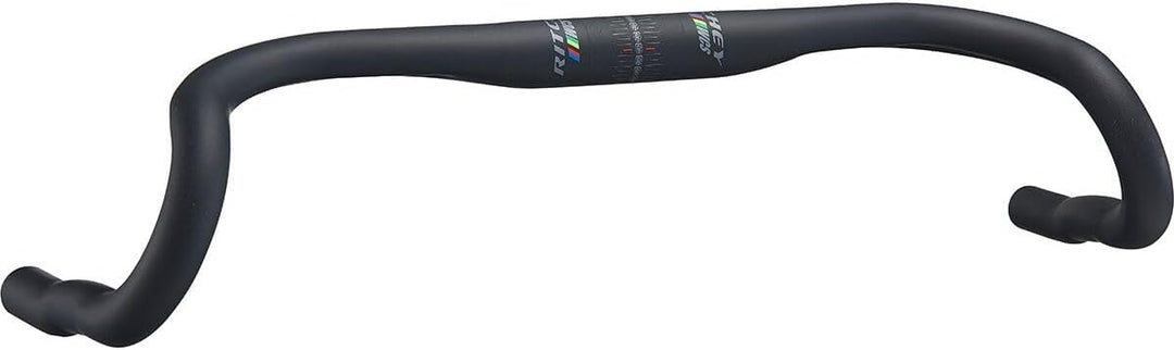 Ritchey Wcs Venturemax V2 Blatte Di2 31.8 mm