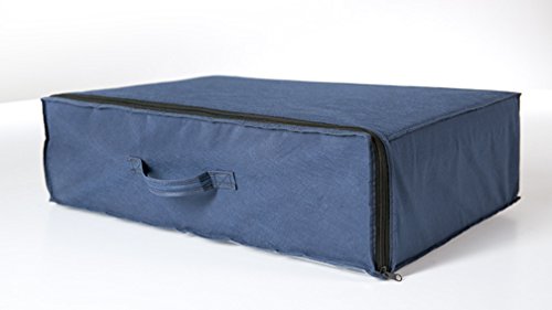 roba Reisebettmatratze - Faltbare Baby Matratze für Reisebett 60 x 120 cm - Faltbare Klappmatratze f