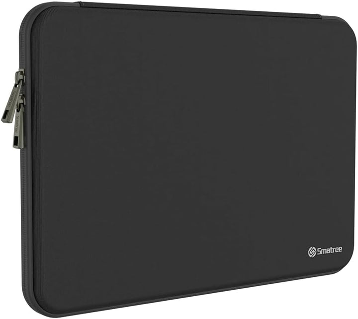 Smatree Hartschalen Hülle nur Kompatibel mit ASUS ROG Zephyrus G GA502DU 15,6 Zoll Gaming/ASUS TUF G