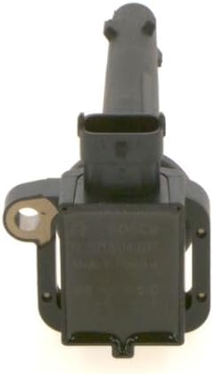 Bosch 0221504017 - Zündspule
