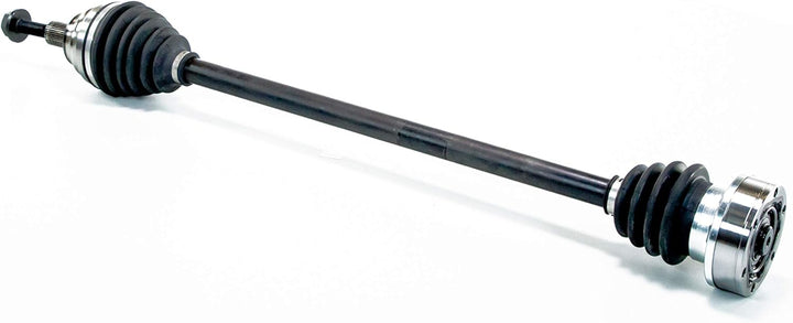 SKF VKJC1094 VKJC 1094 Antriebswelle