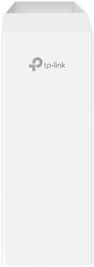 TP-LINK Omada EAP211-Bridge Kit