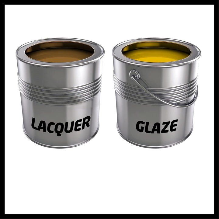 Einhell Akku-Farbsprühsystem TC-SY 18/60 Li Power X-Change (Li-Ion, 18 V, Förderleistung 650 ml/min,