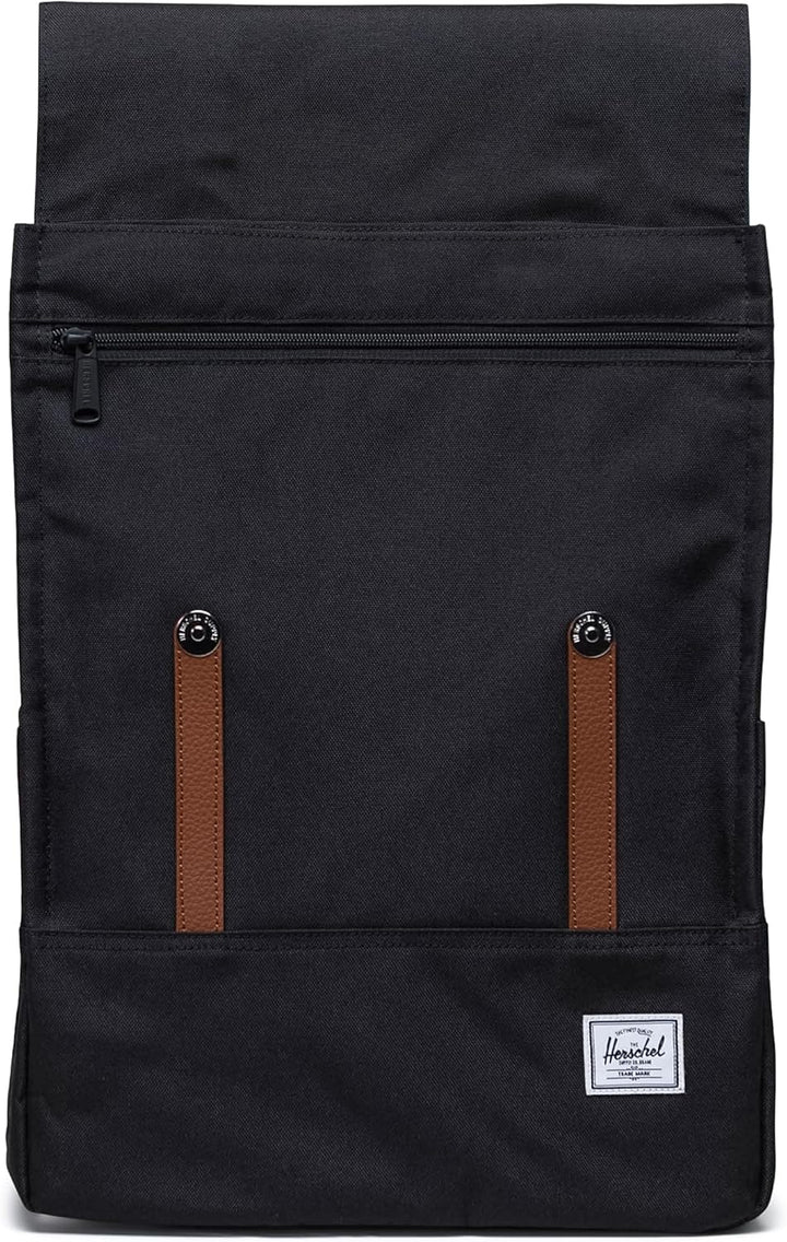 Herschel Survey Backpack One Size