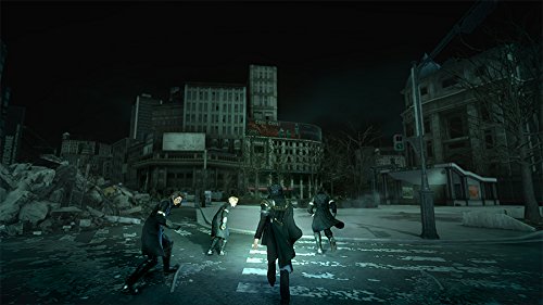 Final Fantasy XV Royal Edition (XONE) Xbox One Royal Edition Disk, Xbox One Royal Edition Disk