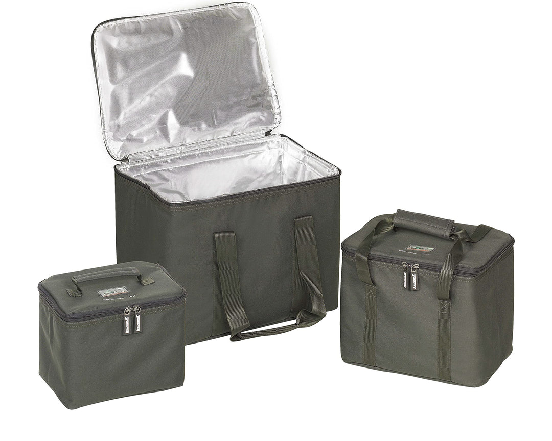 Sänger Anaconda Cooler 5L 7140405 Kühltasche