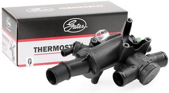 GATES Thermostat TH41683G1