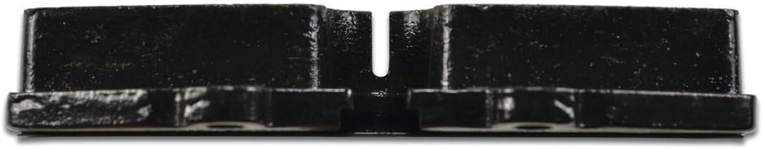 HELLA PAGID 8DB 355 006-351 Bremsbelagsatz - T0377 - Dicke/Stärke: 17.5mm - Bremssystem: Teves - für