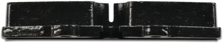 HELLA PAGID 8DB 355 006-351 Bremsbelagsatz - T0377 - Dicke/Stärke: 17.5mm - Bremssystem: Teves - für