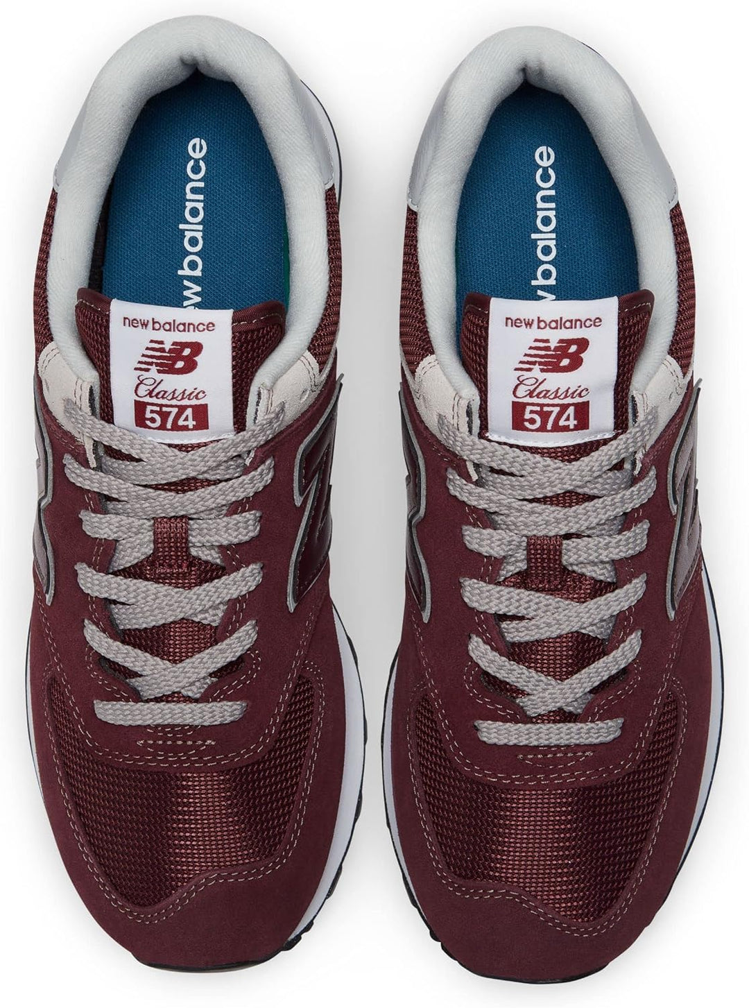 New Balance Men&