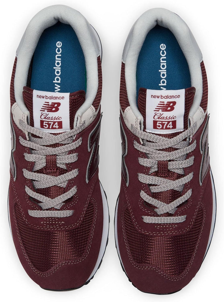 New Balance Men&